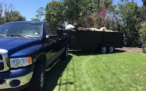 Best Attic Cleanout  in Albion, PA